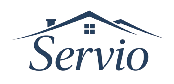 Servio